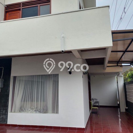 For Sale Rumah Elit Exclusive di Bantul, Bantul For Sale Rumah Elit Exclusive di Bantul, Bantul