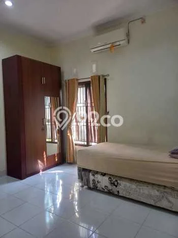 For Sale Rumah 3 Kamar Lokasi Strategis Bagus dan Strategis di Ngaglik For Sale Rumah 3 Kamar Lokasi Strategis Bagus dan Strategis di Ngaglik