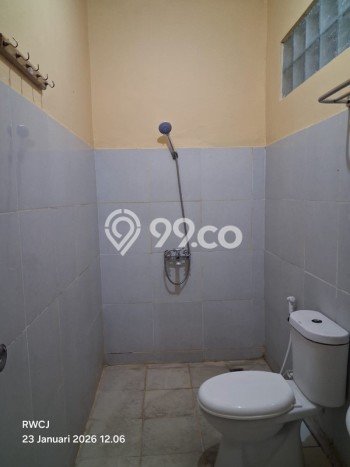Unit Kost Dijual di Sleman dengan 47 Kamar Tidur & Luas Bangunan 992m2 Unit Kost Dijual di Sleman dengan 47 Kamar Tidur & Luas Bangunan 992m2