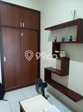 For Sale Rumah 3 Kamar Lokasi Strategis Bagus dan Strategis di Ngaglik For Sale Rumah 3 Kamar Lokasi Strategis Bagus dan Strategis di Ngaglik