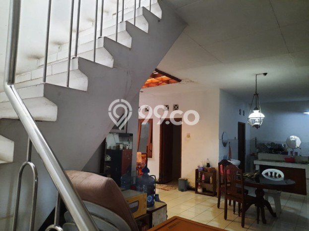 Unit Kost Dijual di Yogyakarta Spesifikasi 5 Kamar Tidur dan Kawasan Strategis Unit Kost Dijual di Yogyakarta Spesifikasi 5 Kamar Tidur dan Kawasan Strategis