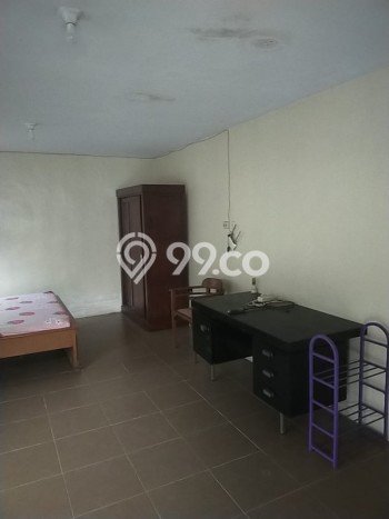 Dijual Kost Strategis di Bantul, Bantul 12 KT, 12 KM, Luas Bangunan 600m2 Dijual Kost Strategis di Bantul, Bantul 12 KT, 12 KM, Luas Bangunan 600m2