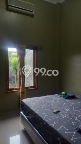For Sale Rumah 4 Kamar Lokasi Strategis Bagus dan Strategis di Sewon For Sale Rumah 4 Kamar Lokasi Strategis Bagus dan Strategis di Sewon
