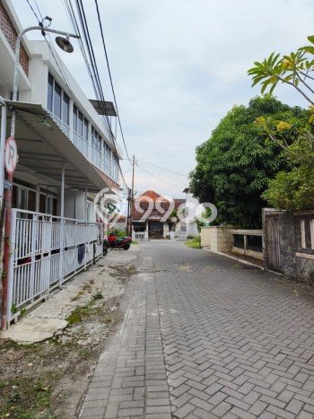 Unit Kost Dijual di Sleman dengan 12 Kamar Area Ramai Unit Kost Dijual di Sleman dengan 12 Kamar Area Ramai