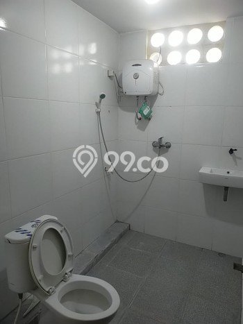 Dijual Kost Strategis di Bantul, Bantul 12 KT, 12 KM, Luas Bangunan 600m2 Dijual Kost Strategis di Bantul, Bantul 12 KT, 12 KM, Luas Bangunan 600m2
