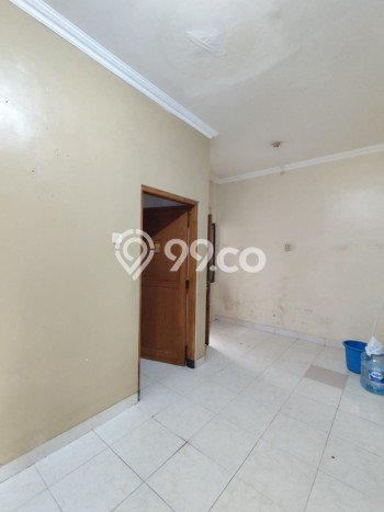 Hunian Cantik Minimalis Lb 87m2 di Sleman, Sleman Hunian Cantik Minimalis Lb 87m2 di Sleman, Sleman