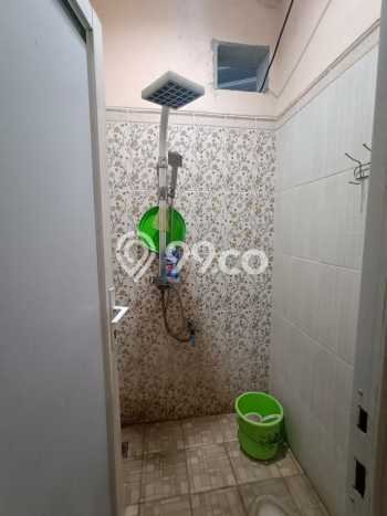 Dijual Rumah Strategis Bagus Punya 3 KT di Tegalrejo Yogyakarta SHM Dijual Rumah Strategis Bagus Punya 3 KT di Tegalrejo Yogyakarta SHM