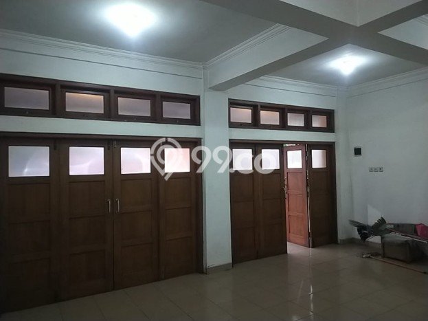Unit Ruko Strategis di Bantul, Bantul Potensi Cuan Besar Unit Ruko Strategis di Bantul, Bantul Potensi Cuan Besar