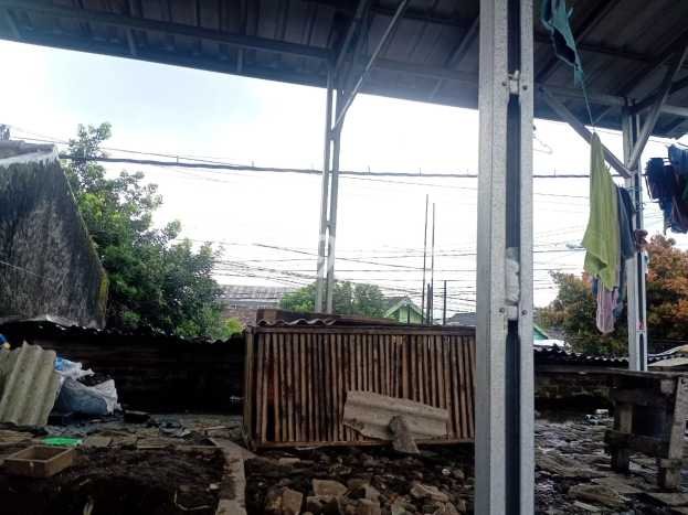 Dijual Rumah 2 Kamar Lokasi Ideal Nyaman dan Strategis di Magelang Utara Dijual Rumah 2 Kamar Lokasi Ideal Nyaman dan Strategis di Magelang Utara