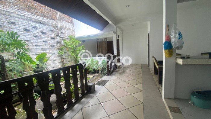 Jual Rumah Favorit Siap Huni LB 150m2 di Bantul, Bantul Jual Rumah Favorit Siap Huni LB 150m2 di Bantul, Bantul