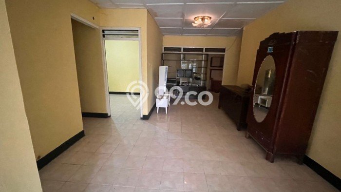 Rumah Modern Cantik 4 Kamar Bisa Langsung Pindah di Sleman Rumah Modern Cantik 4 Kamar Bisa Langsung Pindah di Sleman