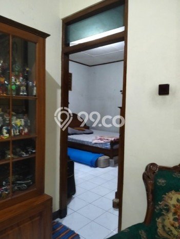 Hunian Mewah Dijual LT 789m2 di Umbulharjo, Yogyakarta Hunian Mewah Dijual LT 789m2 di Umbulharjo, Yogyakarta