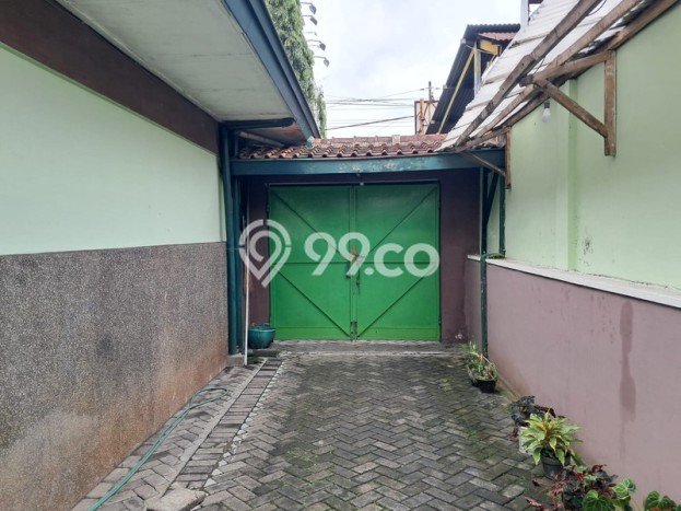 Dijual Rumah Mewah Exclusive di Magelang Utara, Magelang Dijual Rumah Mewah Exclusive di Magelang Utara, Magelang