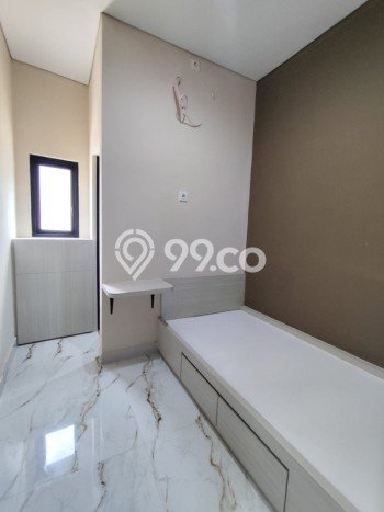 Kost Dijual di Sleman dengan 1 KT dan Luas 138m2 Kost Dijual di Sleman dengan 1 KT dan Luas 138m2