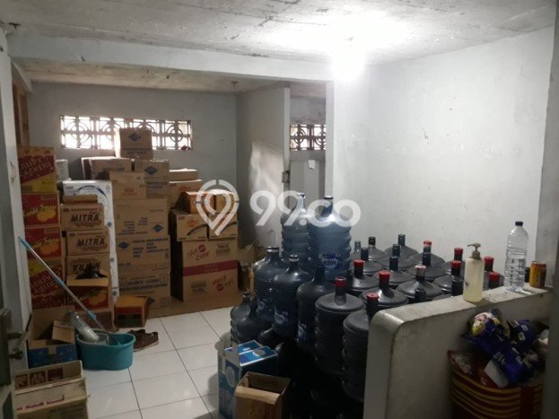FOR SALE! Komersial di Secang Magelang, LT 1300m2, LB 1000m2 FOR SALE! Komersial di Secang Magelang, LT 1300m2, LB 1000m2