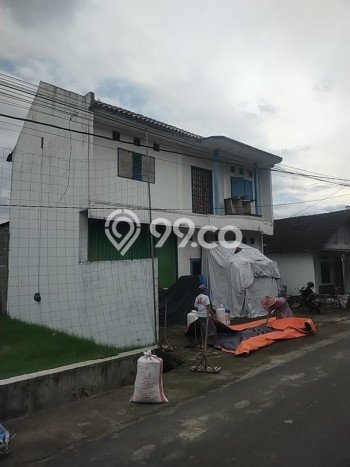 FOR SALE! Gudang di Bantul Bantul, LT 500m2, LB 500m2 FOR SALE! Gudang di Bantul Bantul, LT 500m2, LB 500m2