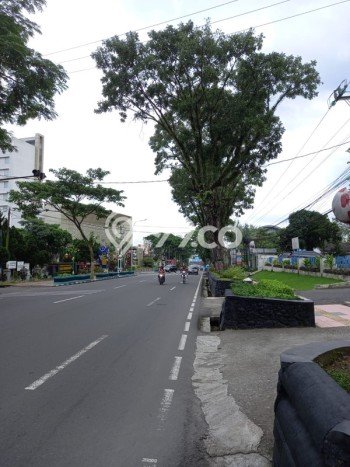 Kavling Tanah Dijual di Magelang Tengah, Magelang, Luas 1040m2 Area Strategis Kavling Tanah Dijual di Magelang Tengah, Magelang, Luas 1040m2 Area Strategis