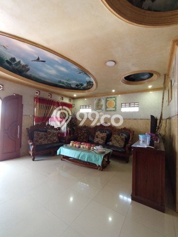 Hot Offer Hunian Mewah Ideal dan Luas di Bantul, Bantul Hot Offer Hunian Mewah Ideal dan Luas di Bantul, Bantul