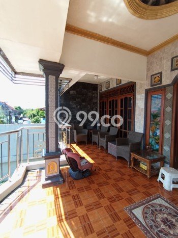 Hot Offer Hunian Mewah Ideal dan Luas di Bantul, Bantul Hot Offer Hunian Mewah Ideal dan Luas di Bantul, Bantul