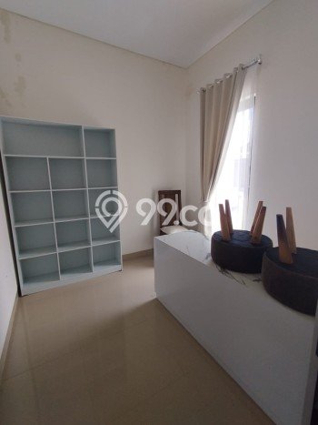 For Sale Rumah 2 Kamar Lokasi Ideal Nyaman dan Strategis di Bantul For Sale Rumah 2 Kamar Lokasi Ideal Nyaman dan Strategis di Bantul