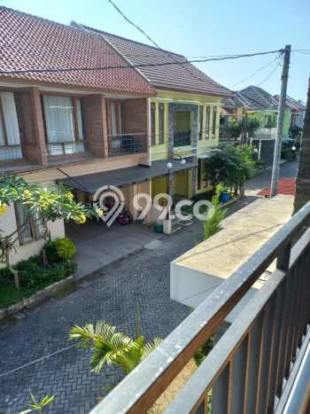 For Sale Rumah 3 Kamar Lokasi Strategis Bagus dan Strategis di Ngaglik For Sale Rumah 3 Kamar Lokasi Strategis Bagus dan Strategis di Ngaglik