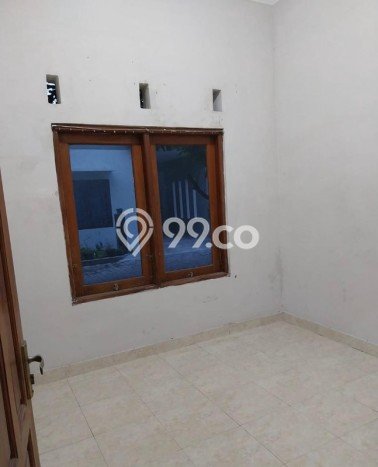 Jual Rumah Bagus Siap Huni LB 200m2 di Sewon, Bantul Jual Rumah Bagus Siap Huni LB 200m2 di Sewon, Bantul