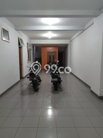 Dijual Rumah Mewah Exclusive di Sleman, Sleman Dijual Rumah Mewah Exclusive di Sleman, Sleman