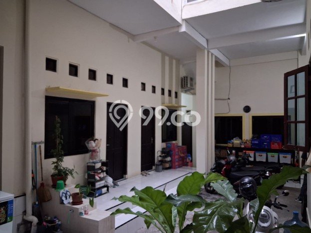 Unit Ruko Dijual di Magelang Utara Magelang Luas Tanah 360m2, Luas Bangunan 720m2 Unit Ruko Dijual di Magelang Utara Magelang Luas Tanah 360m2, Luas Bangunan 720m2