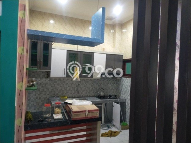 Hunian Nyaman Asri 3 KT Siap Huni di Bantul Yogyakarta Hunian Nyaman Asri 3 KT Siap Huni di Bantul Yogyakarta
