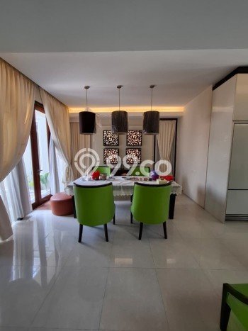 Hunian Mewah Siap Huni LT 408m2 di Sleman, Sleman Hunian Mewah Siap Huni LT 408m2 di Sleman, Sleman