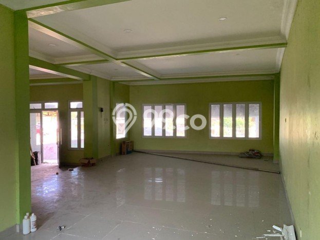 For Sale Rumah Elit Exclusive di Klaten Utara, Klaten For Sale Rumah Elit Exclusive di Klaten Utara, Klaten
