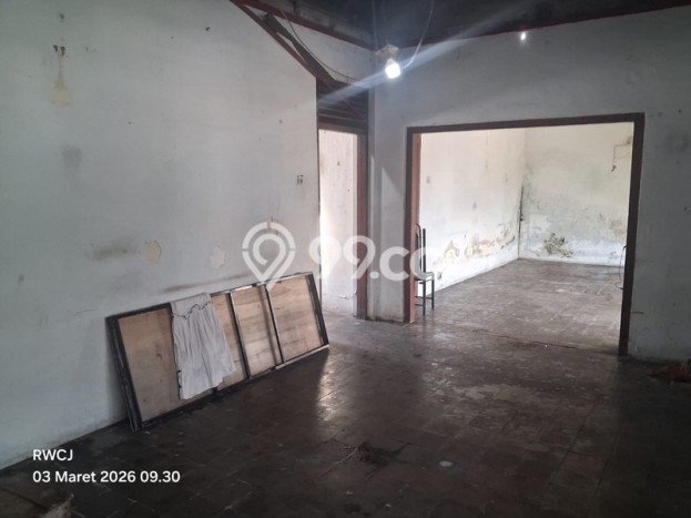 Komersial Favorit Dijual di Danurejan Yogyakarta Area Pusat Bisnis Komersial Favorit Dijual di Danurejan Yogyakarta Area Pusat Bisnis