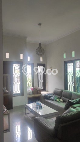 Jual Rumah Minimalis Bagus Punya 4 KT di Sleman Sleman SHM Jual Rumah Minimalis Bagus Punya 4 KT di Sleman Sleman SHM