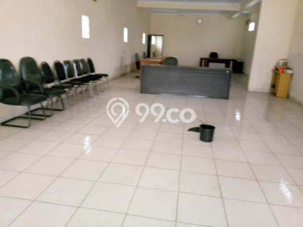 Unit Pabrik Dijual di Batang Batang Luas Tanah 14592m2, Luas Bangunan 6076m2 Unit Pabrik Dijual di Batang Batang Luas Tanah 14592m2, Luas Bangunan 6076m2