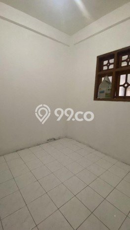FOR SALE Kost 22 Kamar, 5 Kamar Mandi di Umbulharjo, Yogyakarta, Luas 384m2 FOR SALE Kost 22 Kamar, 5 Kamar Mandi di Umbulharjo, Yogyakarta, Luas 384m2