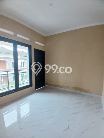 Dijual Rumah Modern 3 KT di Sleman, Yogyakarta Dijual Rumah Modern 3 KT di Sleman, Yogyakarta
