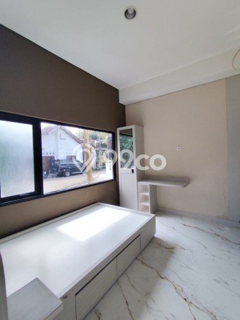 Kost Dijual di Sleman dengan 1 KT dan Luas 138m2 Kost Dijual di Sleman dengan 1 KT dan Luas 138m2