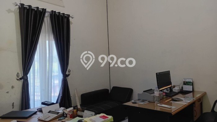 Komersial Favorit Dijual di Bandongan Magelang Kawasan Pusat Bisnis Komersial Favorit Dijual di Bandongan Magelang Kawasan Pusat Bisnis