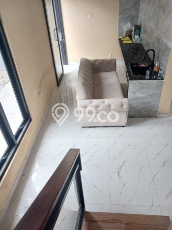 Dijual Rumah Modern 3 KT di Sleman, Yogyakarta Dijual Rumah Modern 3 KT di Sleman, Yogyakarta