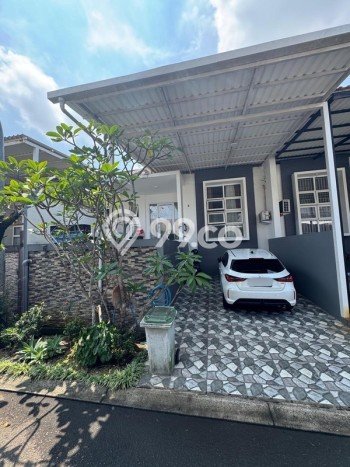 Dijual Cepat Rumah Favorit Siap Huni LB 200m2 di Bogor Selatan, Bogor Dijual Cepat Rumah Favorit Siap Huni LB 200m2 di Bogor Selatan, Bogor