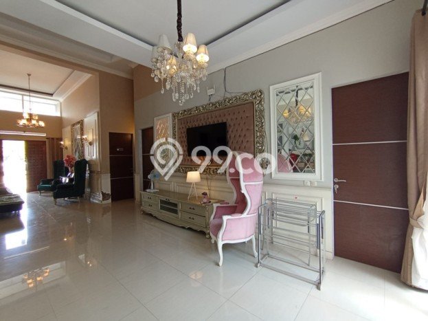 Dijual Rumah Mewah Exclusive di Umbulharjo, Yogyakarta Dijual Rumah Mewah Exclusive di Umbulharjo, Yogyakarta