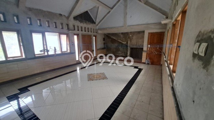 Hunian Cantik Minimalis Lb 100m2 di Tegalrejo, Yogyakarta Hunian Cantik Minimalis Lb 100m2 di Tegalrejo, Yogyakarta