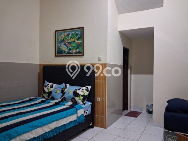Unit Ruko Dijual di Magelang Utara Magelang Luas Tanah 360m2, Luas Bangunan 720m2 Unit Ruko Dijual di Magelang Utara Magelang Luas Tanah 360m2, Luas Bangunan 720m2