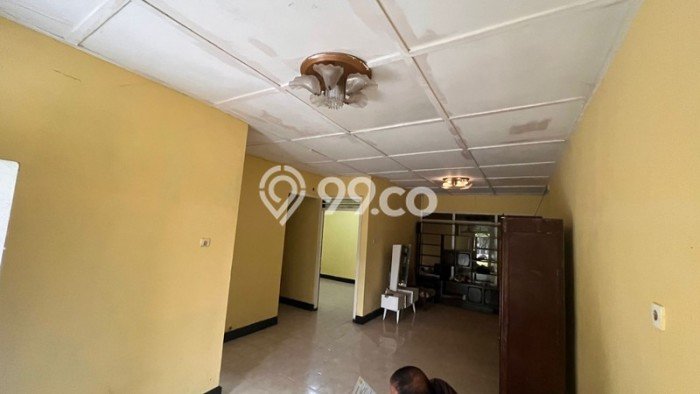Rumah Modern Cantik 4 Kamar Bisa Langsung Pindah di Sleman Rumah Modern Cantik 4 Kamar Bisa Langsung Pindah di Sleman