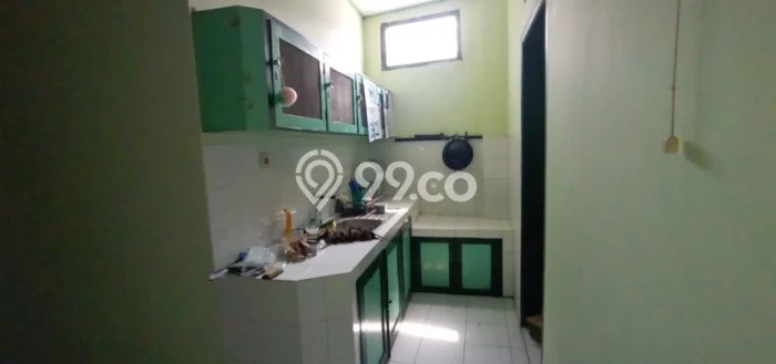 Rumah Kost untuk Dijual di Umbulharjo dengan 9 KT, 4 KM, Luas 246m2 Rumah Kost untuk Dijual di Umbulharjo dengan 9 KT, 4 KM, Luas 246m2