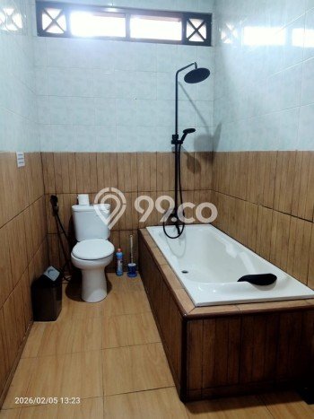 Dijual Segera Rumah Kost di Sleman, Yogyakarta 6 Kamar Dijual Segera Rumah Kost di Sleman, Yogyakarta 6 Kamar