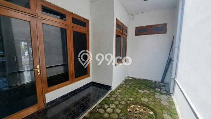 Dijual Cepat Rumah Bagus Siap Huni LB 250m2 di Bantul, Bantul Dijual Cepat Rumah Bagus Siap Huni LB 250m2 di Bantul, Bantul