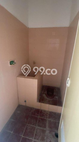 FOR SALE Kost 22 Kamar, 5 Kamar Mandi di Umbulharjo, Yogyakarta, Luas 384m2 FOR SALE Kost 22 Kamar, 5 Kamar Mandi di Umbulharjo, Yogyakarta, Luas 384m2