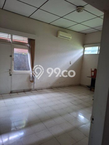 Best Deal Hunian Premium Ideal dan Luas di Mergangsan, Yogyakarta Best Deal Hunian Premium Ideal dan Luas di Mergangsan, Yogyakarta
