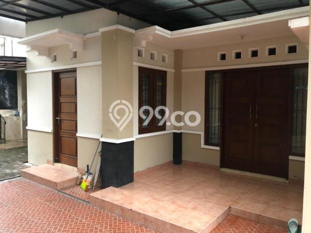 For Sale Rumah 2 Kamar Lokasi Ideal Nyaman dan Strategis di Ngemplak For Sale Rumah 2 Kamar Lokasi Ideal Nyaman dan Strategis di Ngemplak
